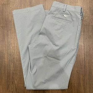 Nike Golf Pants